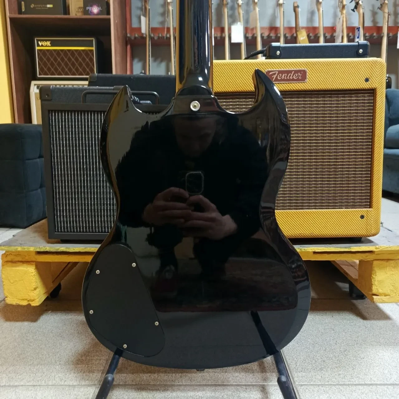 Изображение №8