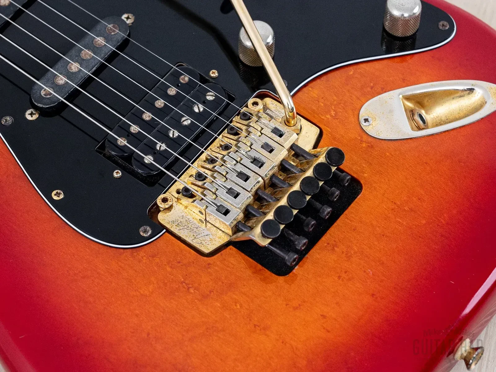 Изображение №7