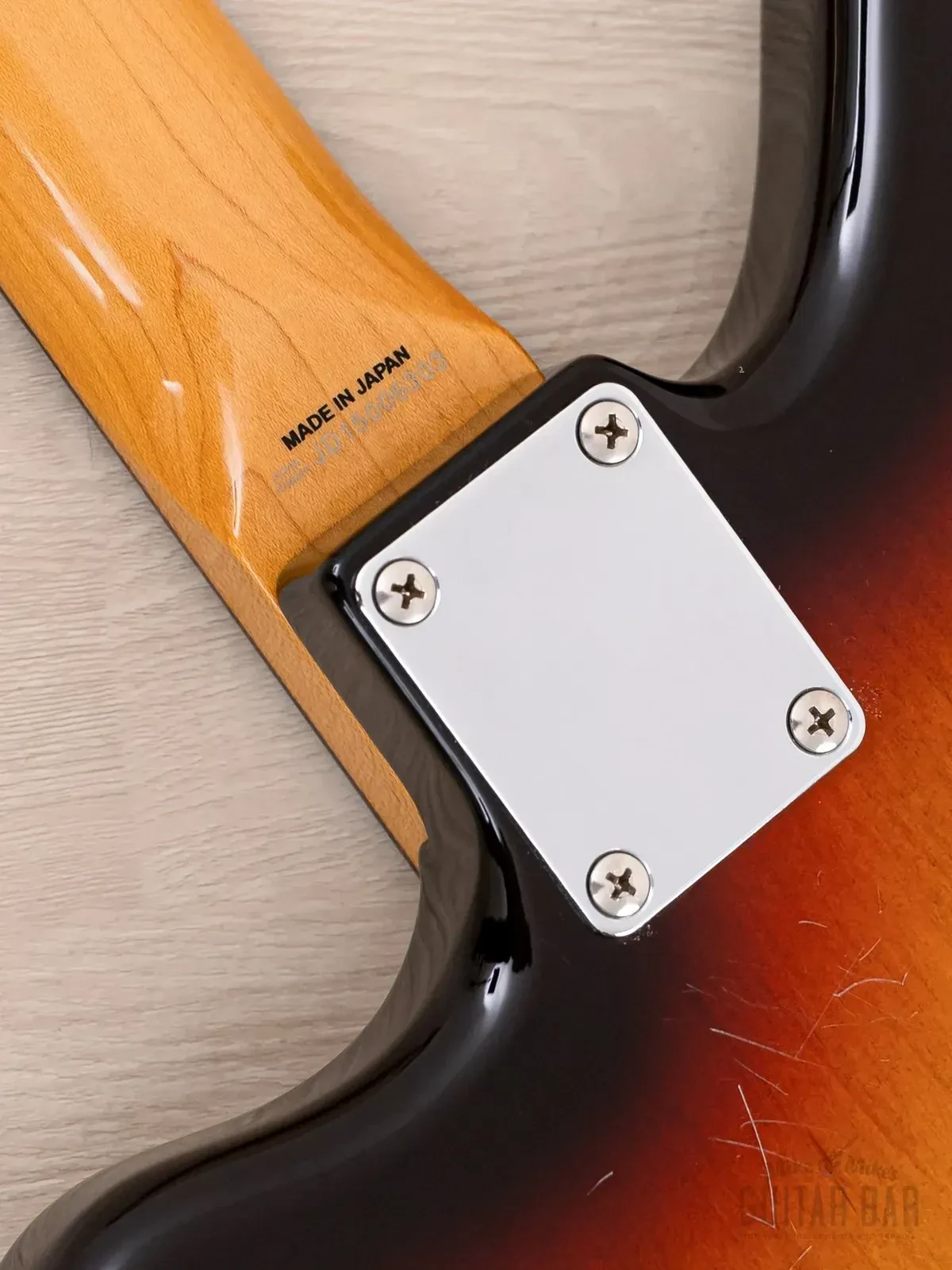 Изображение №16