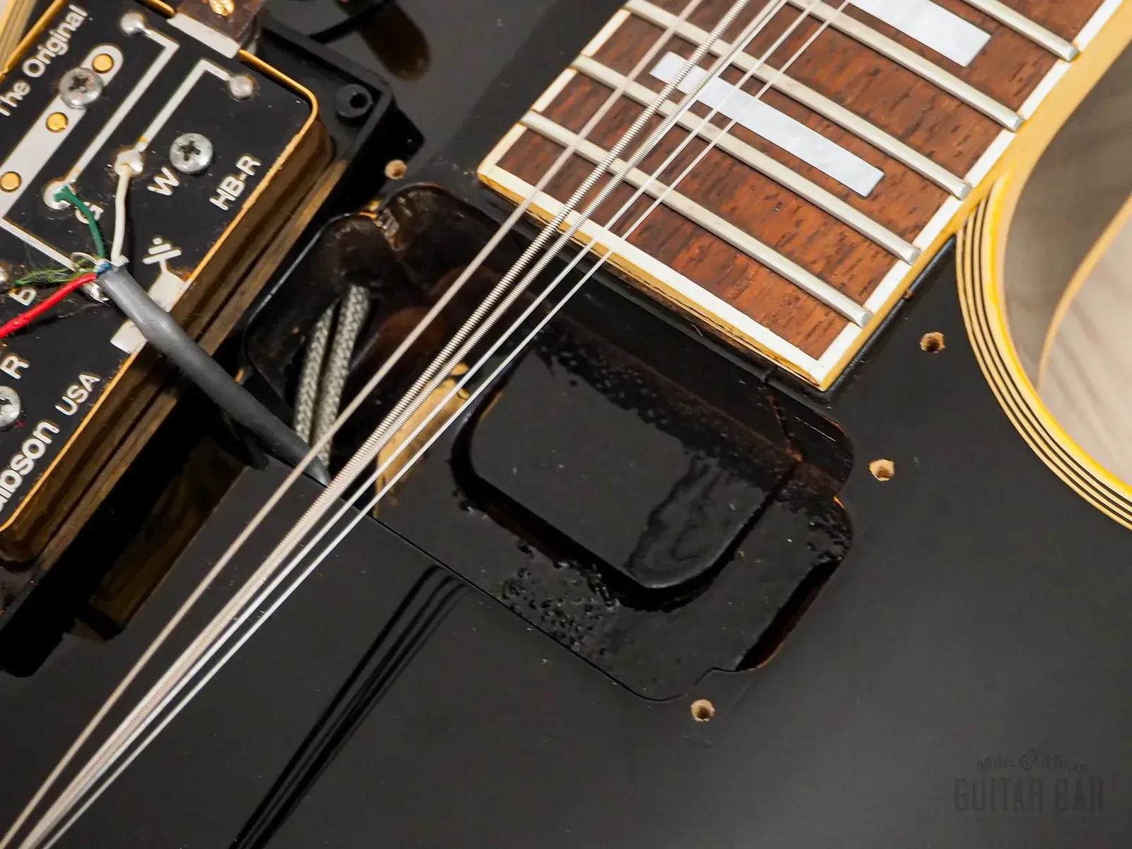 Изображение №19