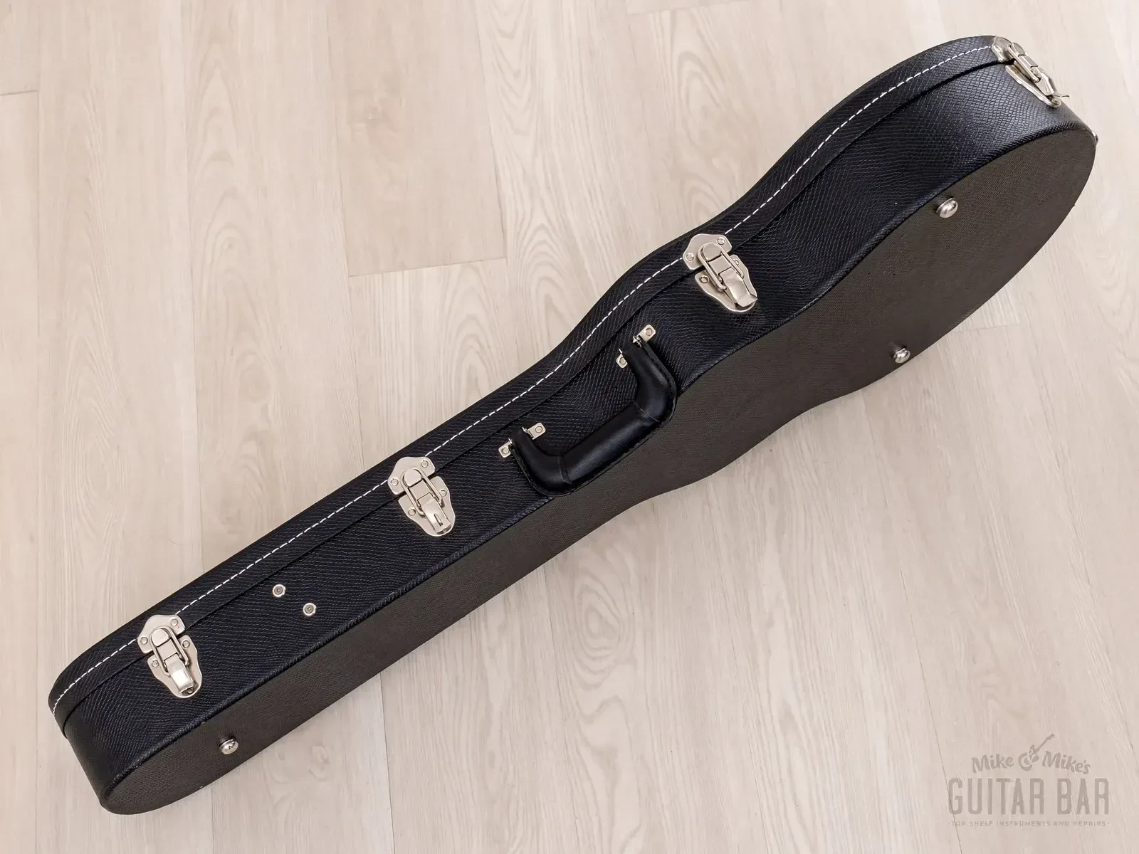 Изображение №22