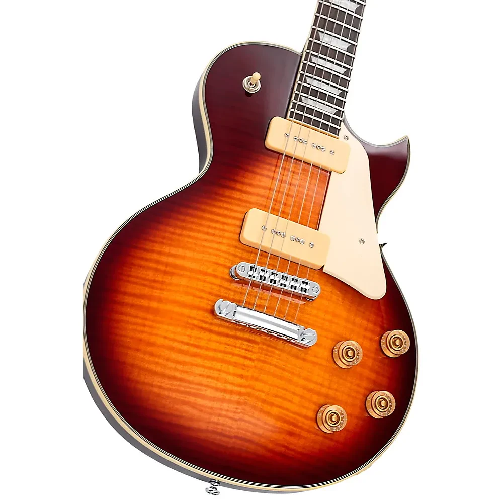 Изображение №7