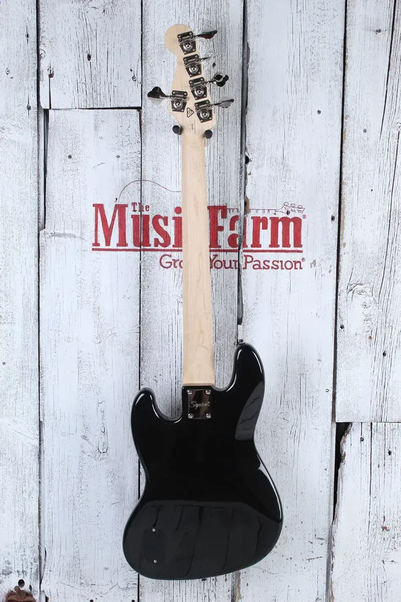 Изображение №6