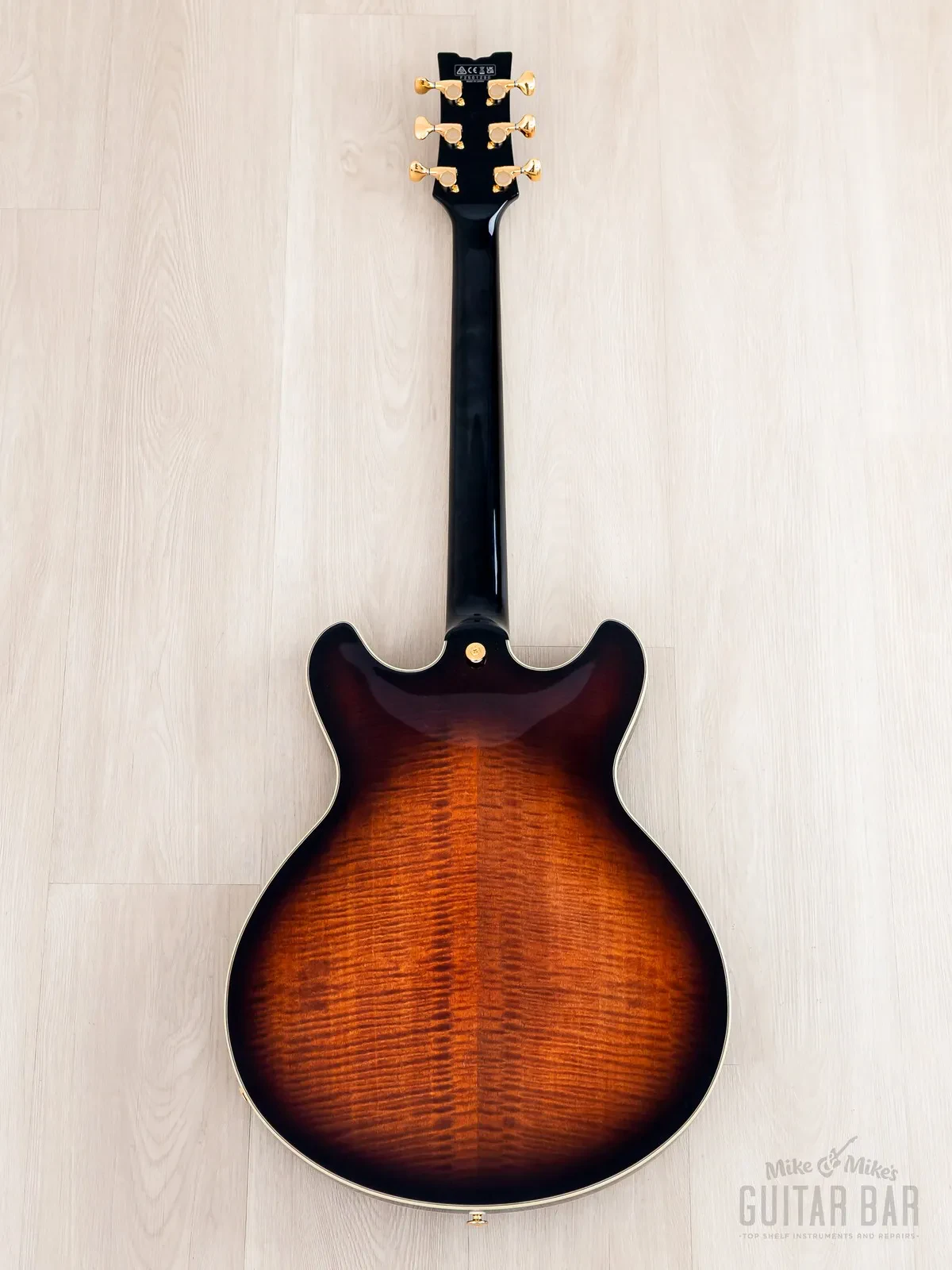 Изображение №3