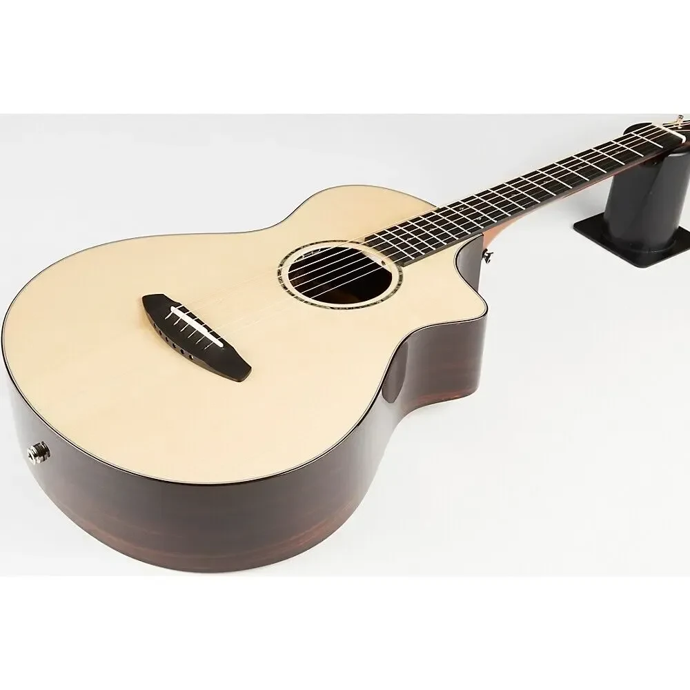 Изображение №5