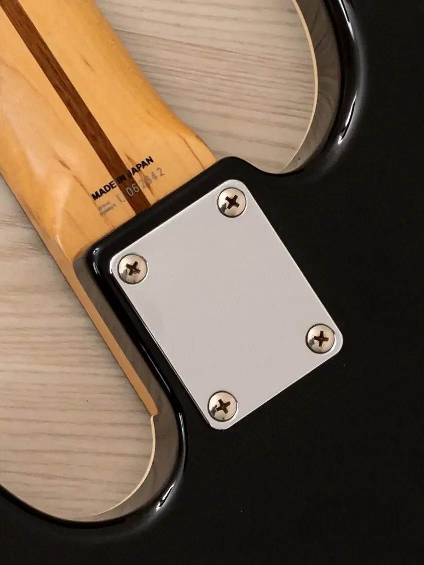 Изображение №15