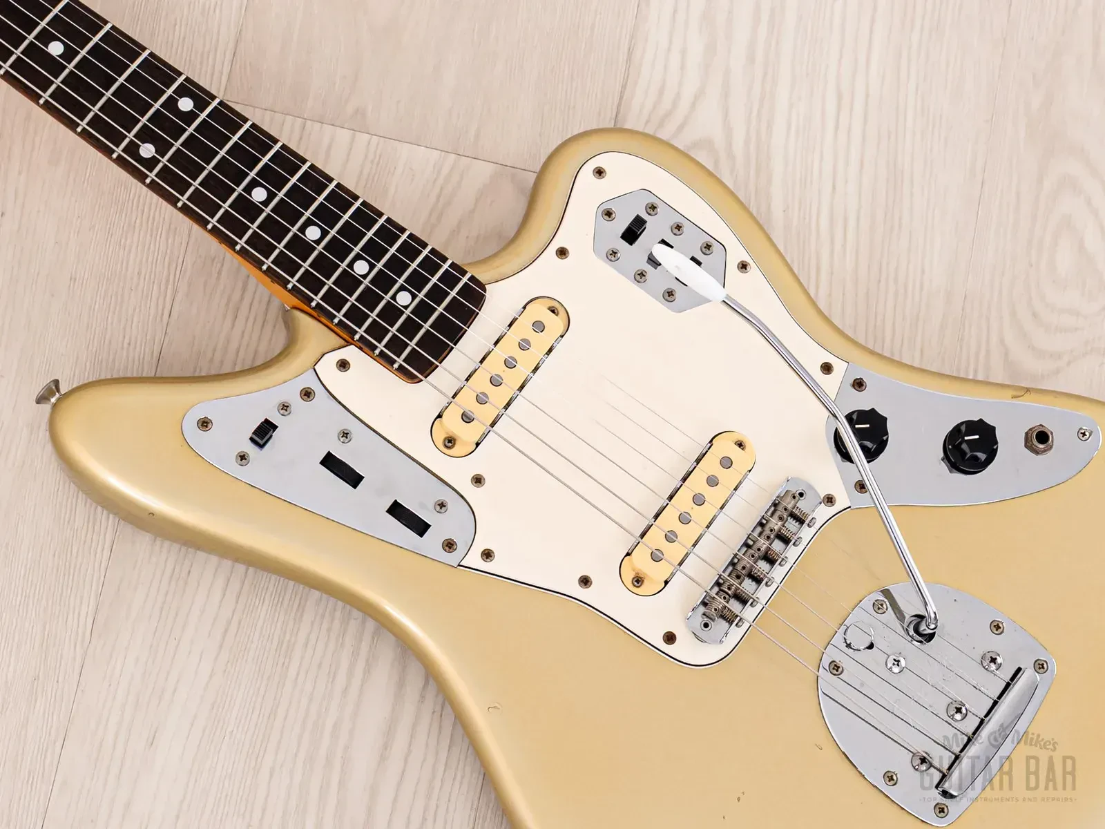 Изображение №6