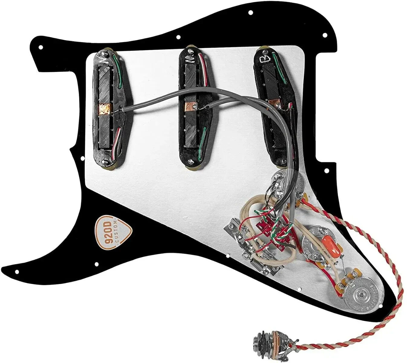 Изображение №2