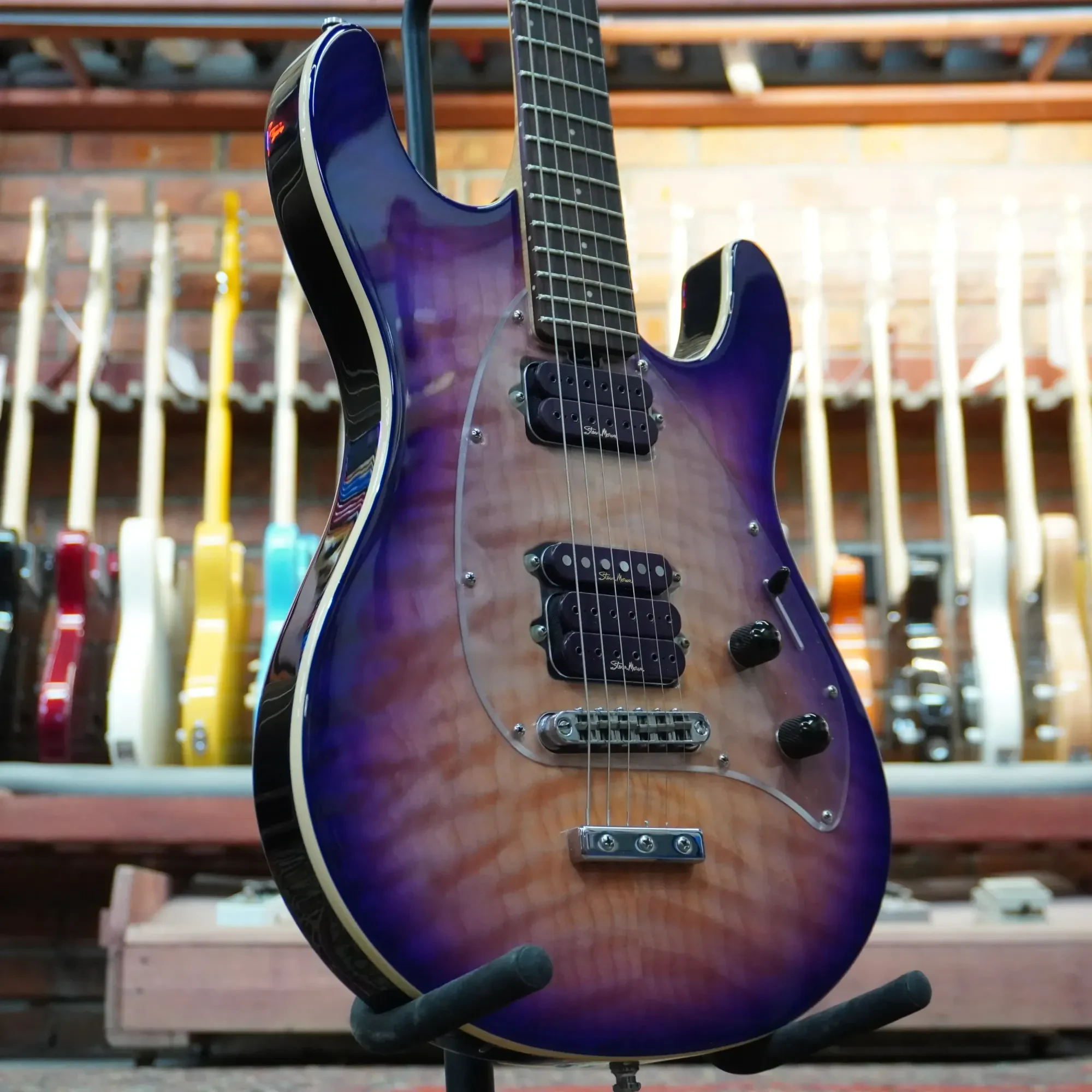 Изображение №6