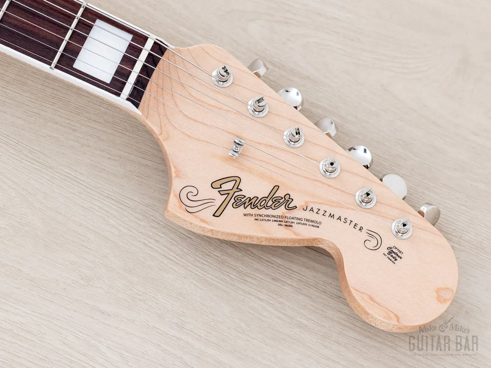 Изображение №4