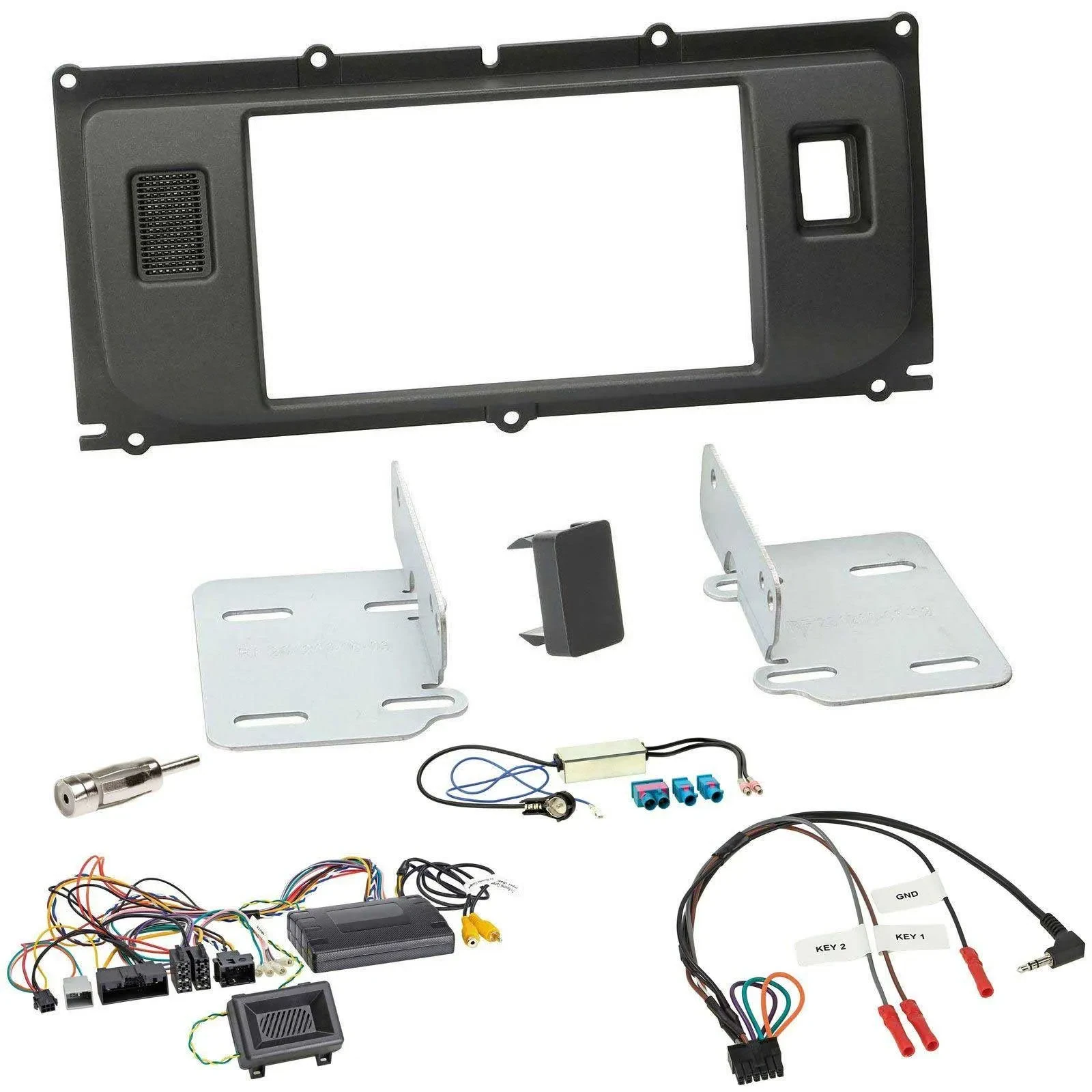 Изображение №3