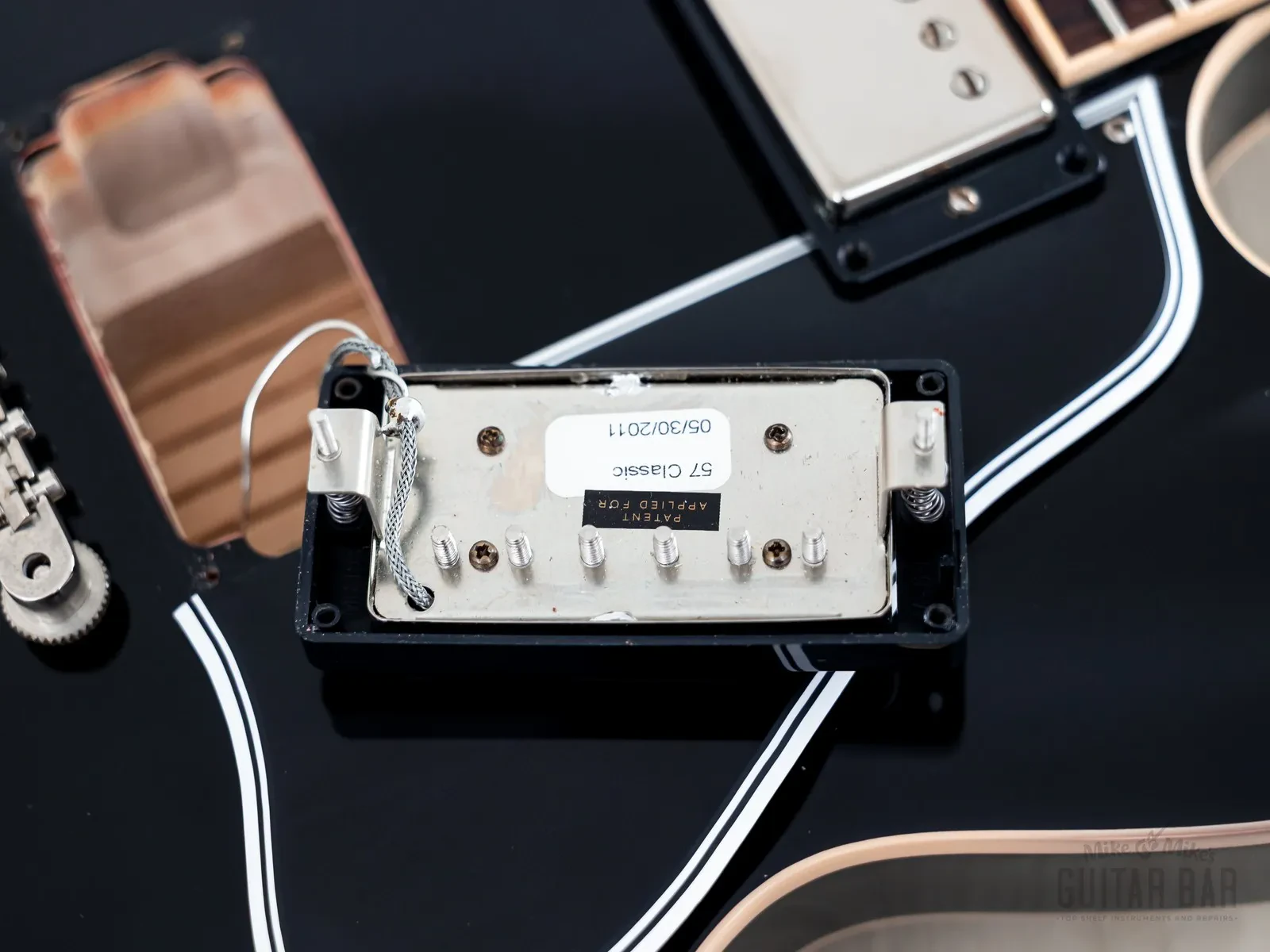 Изображение №18