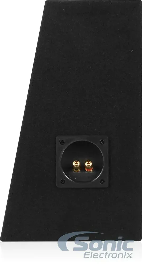 Изображение №16