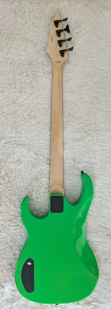 Изображение №9