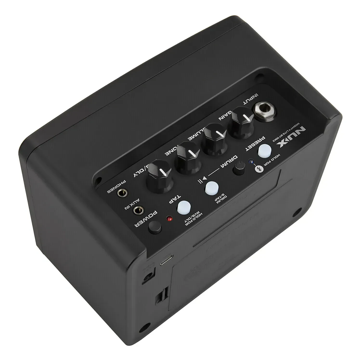 Изображение №7