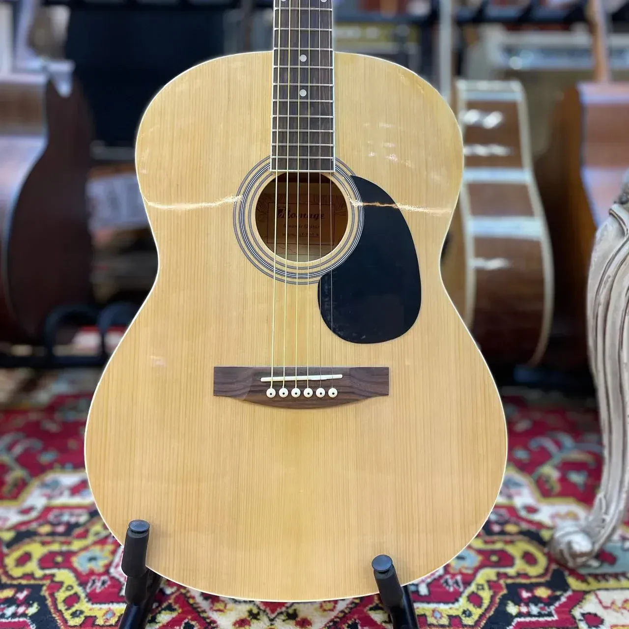 Изображение №8