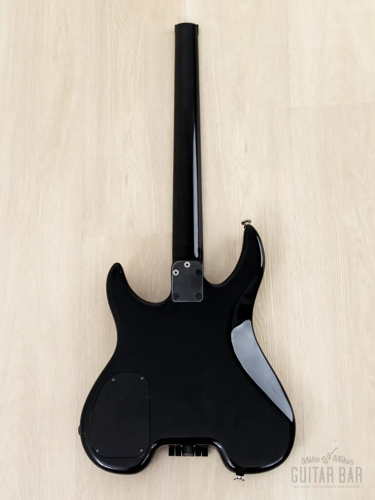 Изображение №3