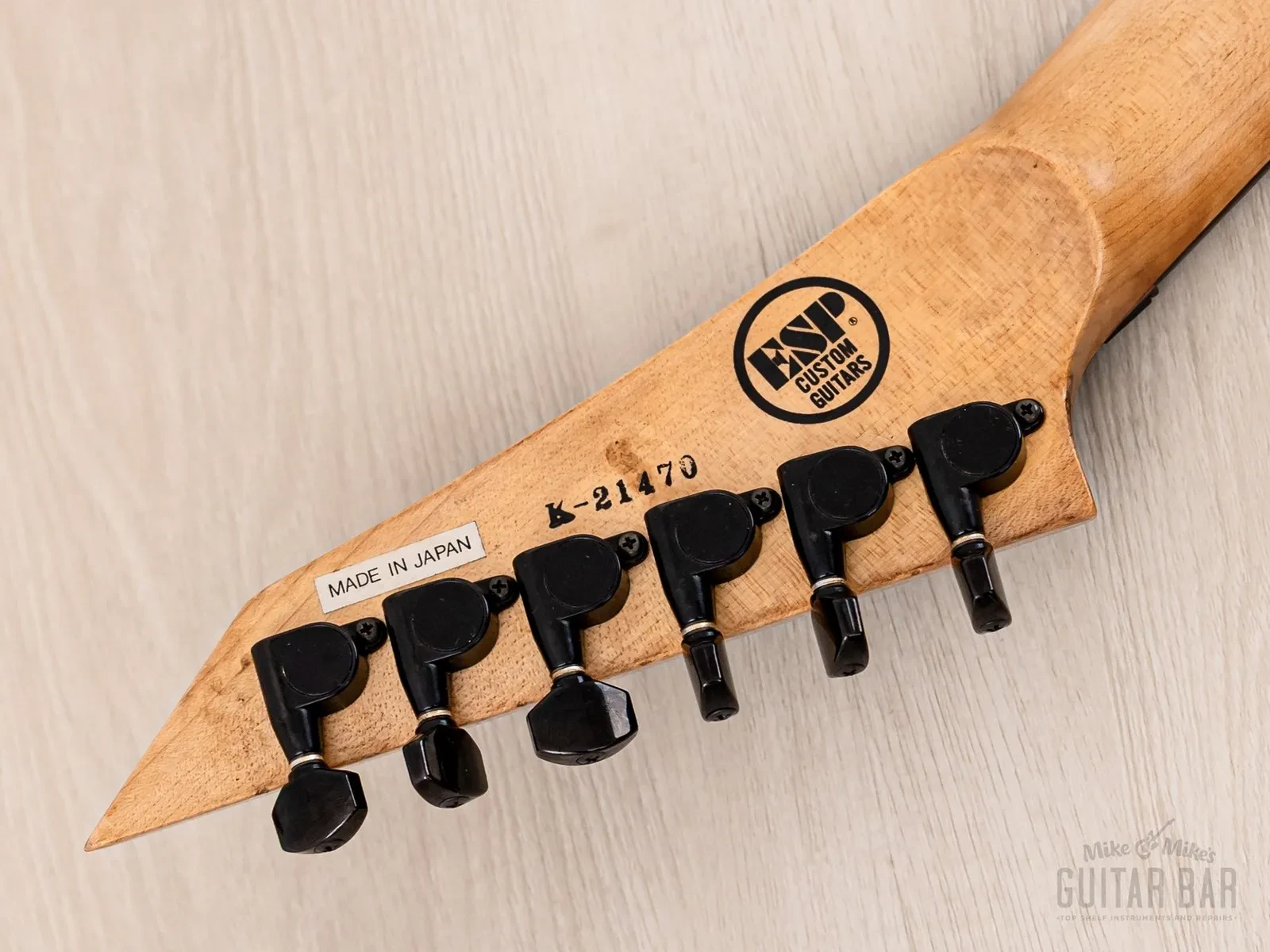 Изображение №5