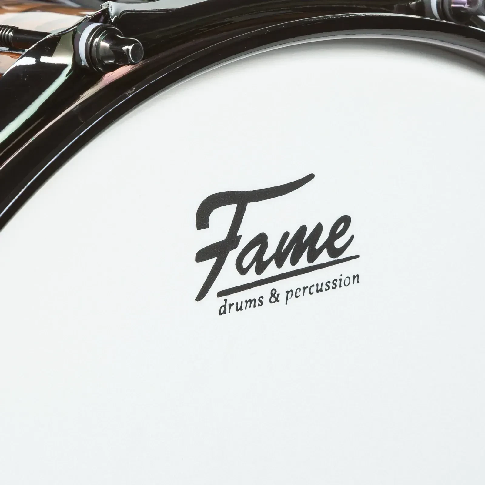 Изображение №8