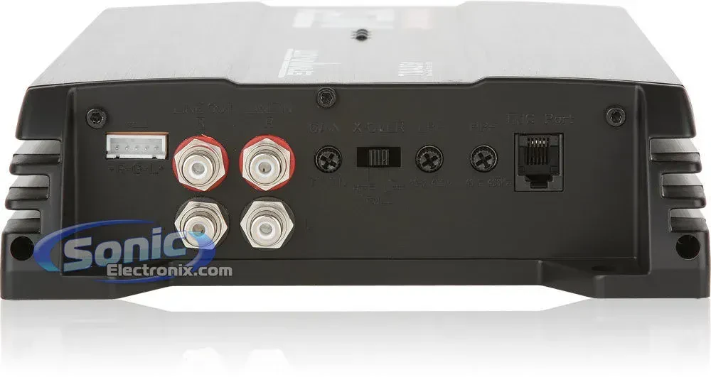 Изображение №7