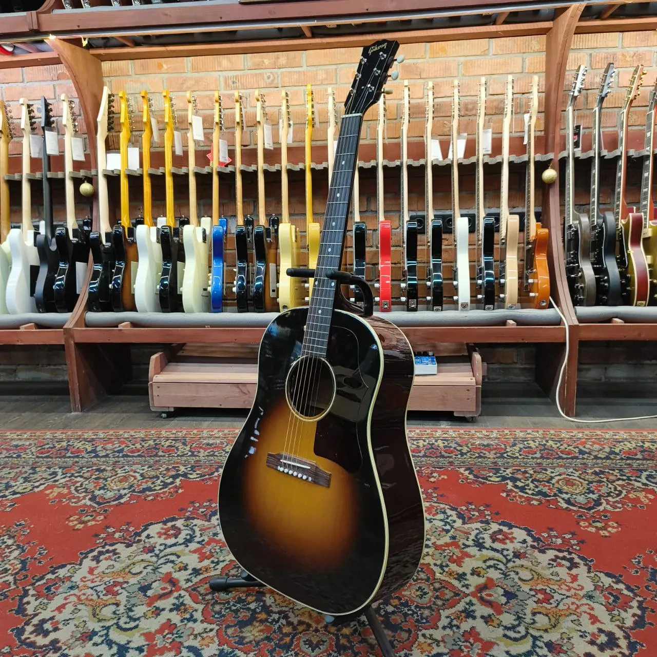 Изображение №5