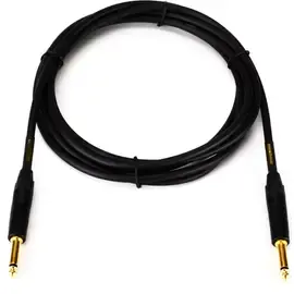 Инструментальный кабель Mogami Gold Instrument Cable 3 м
