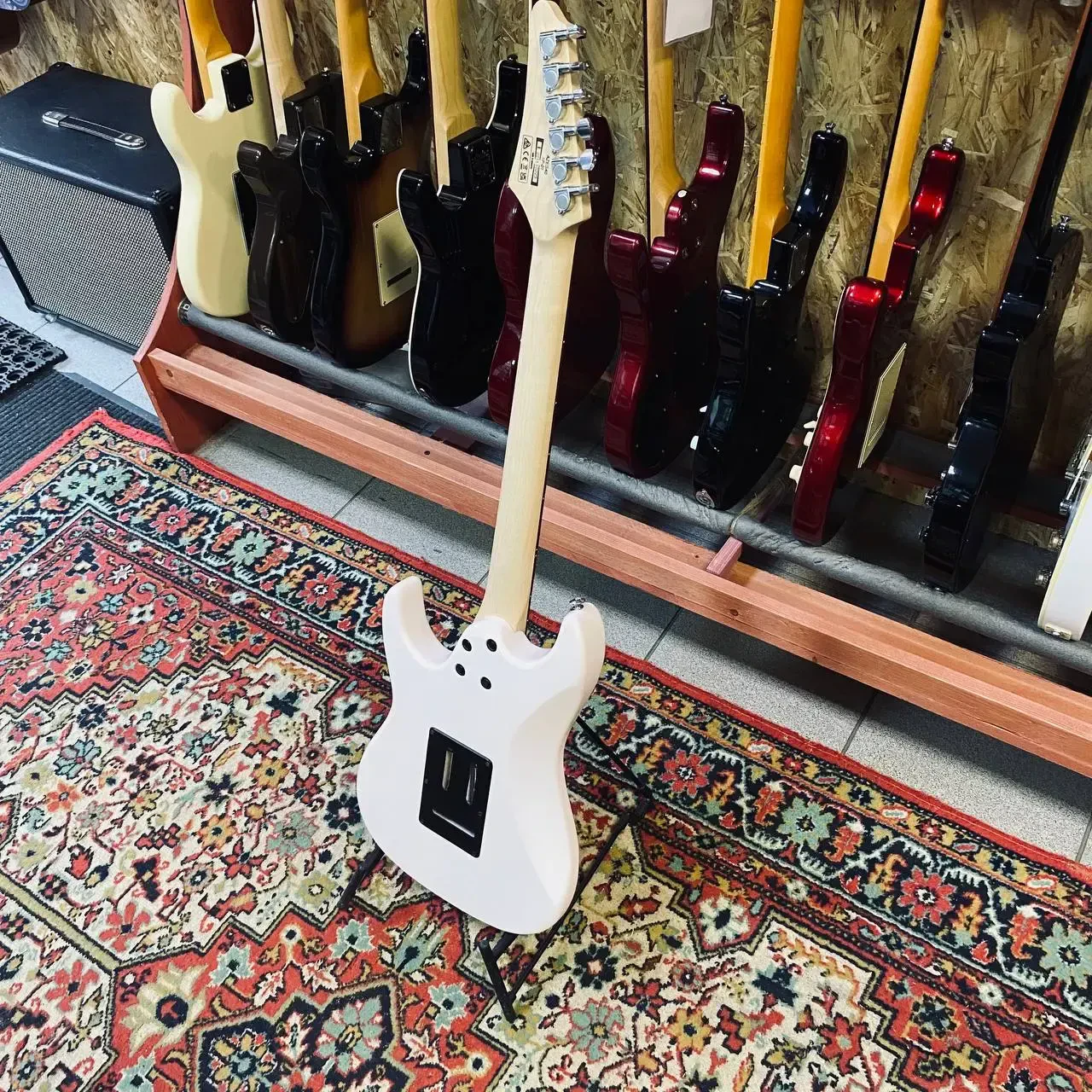 Изображение №12