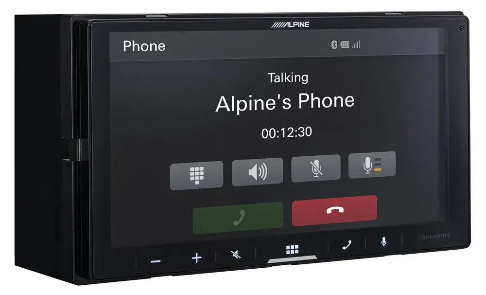 Изображение №11