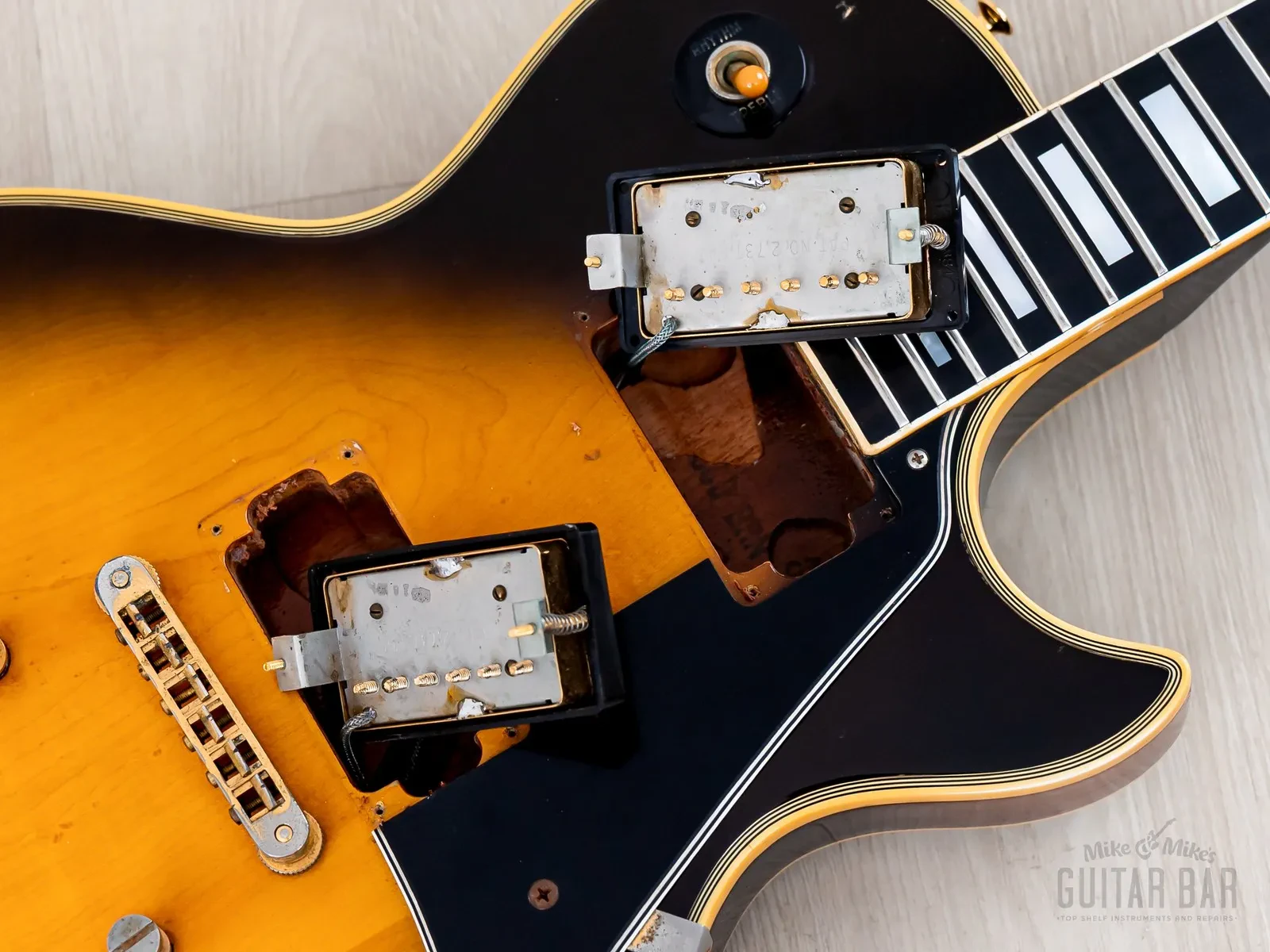 Изображение №17