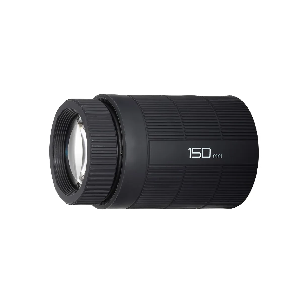 Изображение №10