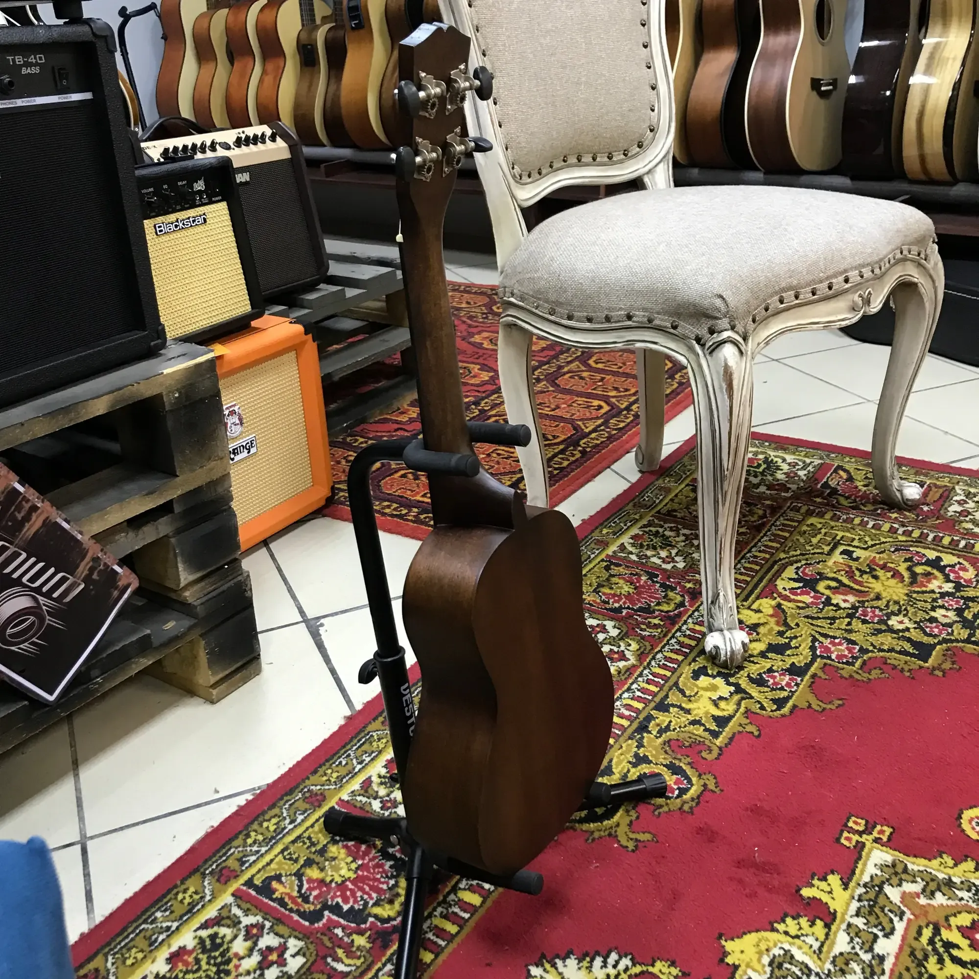 Изображение №15