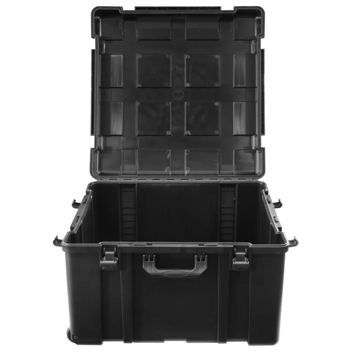 Изображение №2