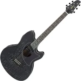 Ibanez Talman TCM50-GBO Westerngitarre B-Ware