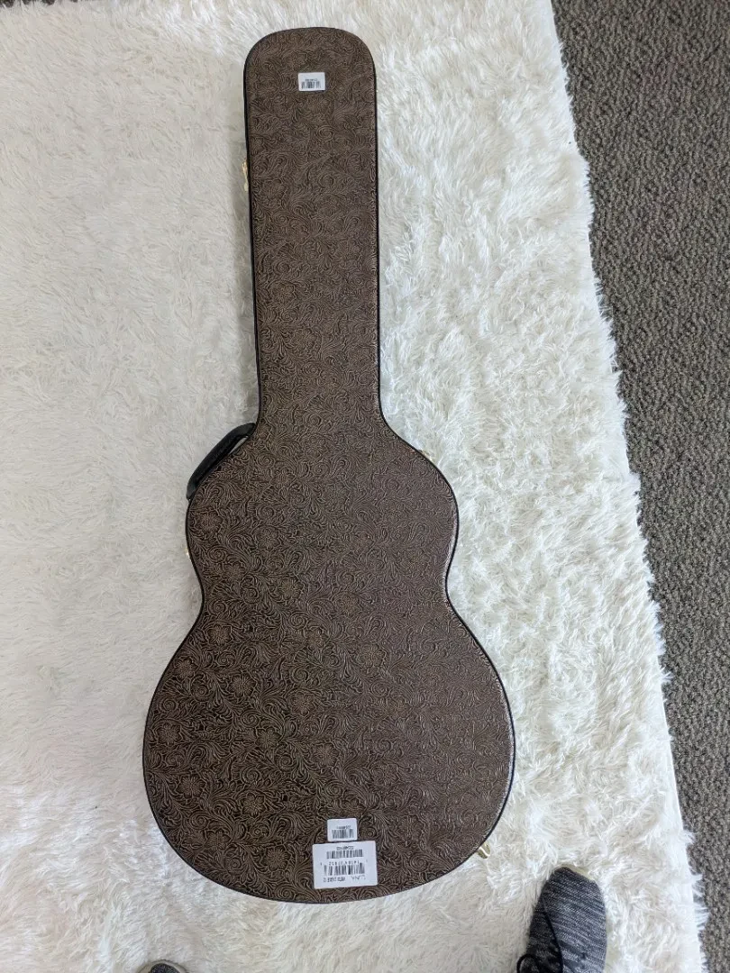 Изображение №7