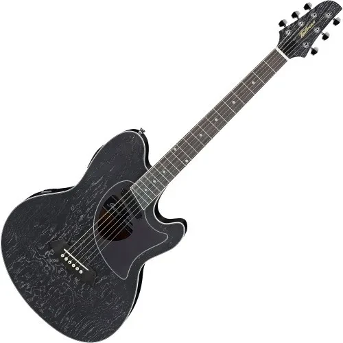 Ibanez Talman TCM50-GBO Westerngitarre B-Ware