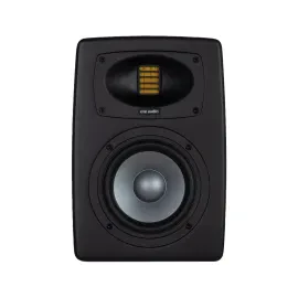 EVE audio EXO 25 - Aktiver Studiomonitor