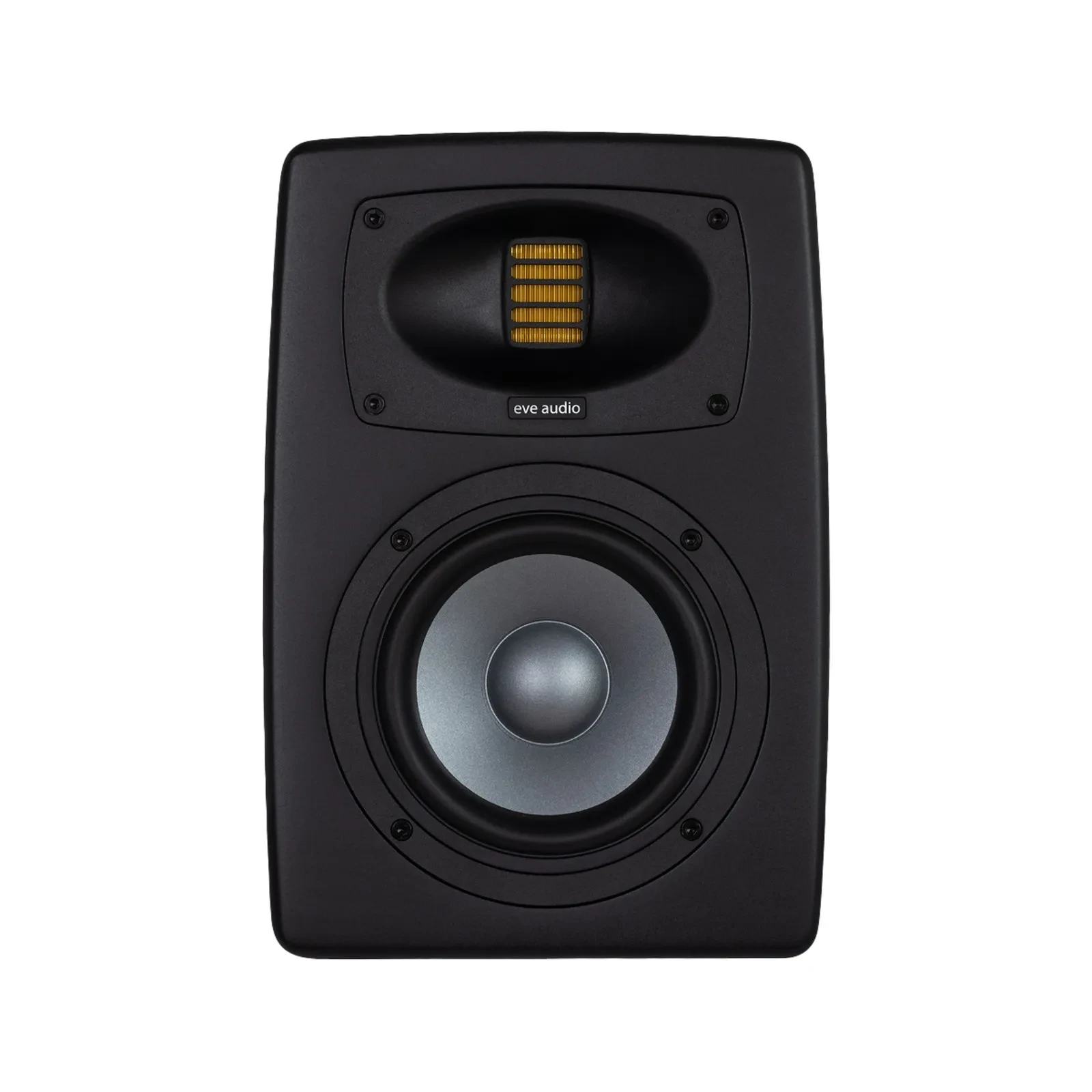 EVE audio EXO 25 - Aktiver Studiomonitor