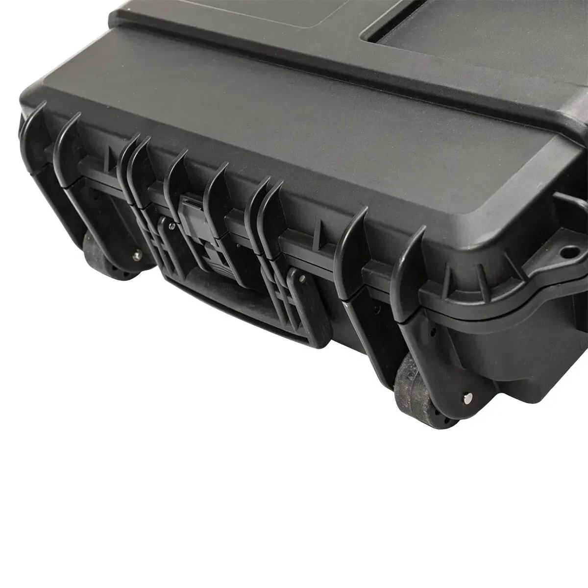 Изображение №9