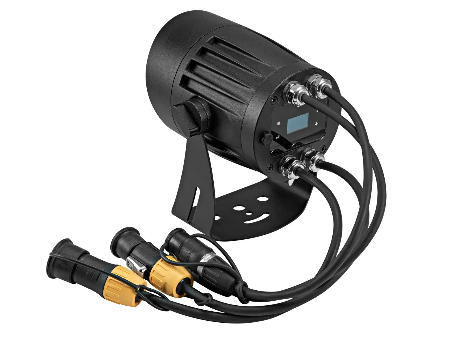 Изображение №4