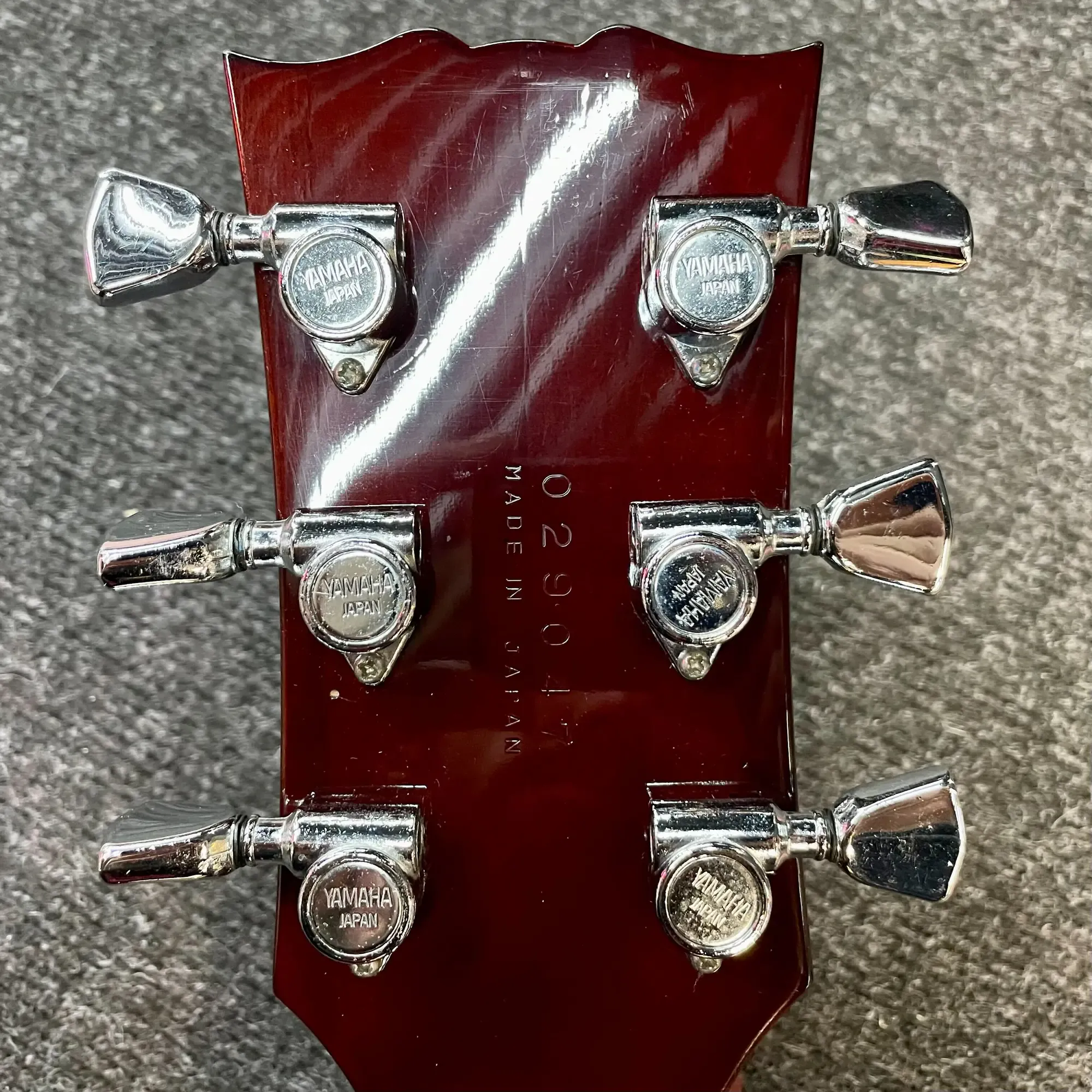 Изображение №10