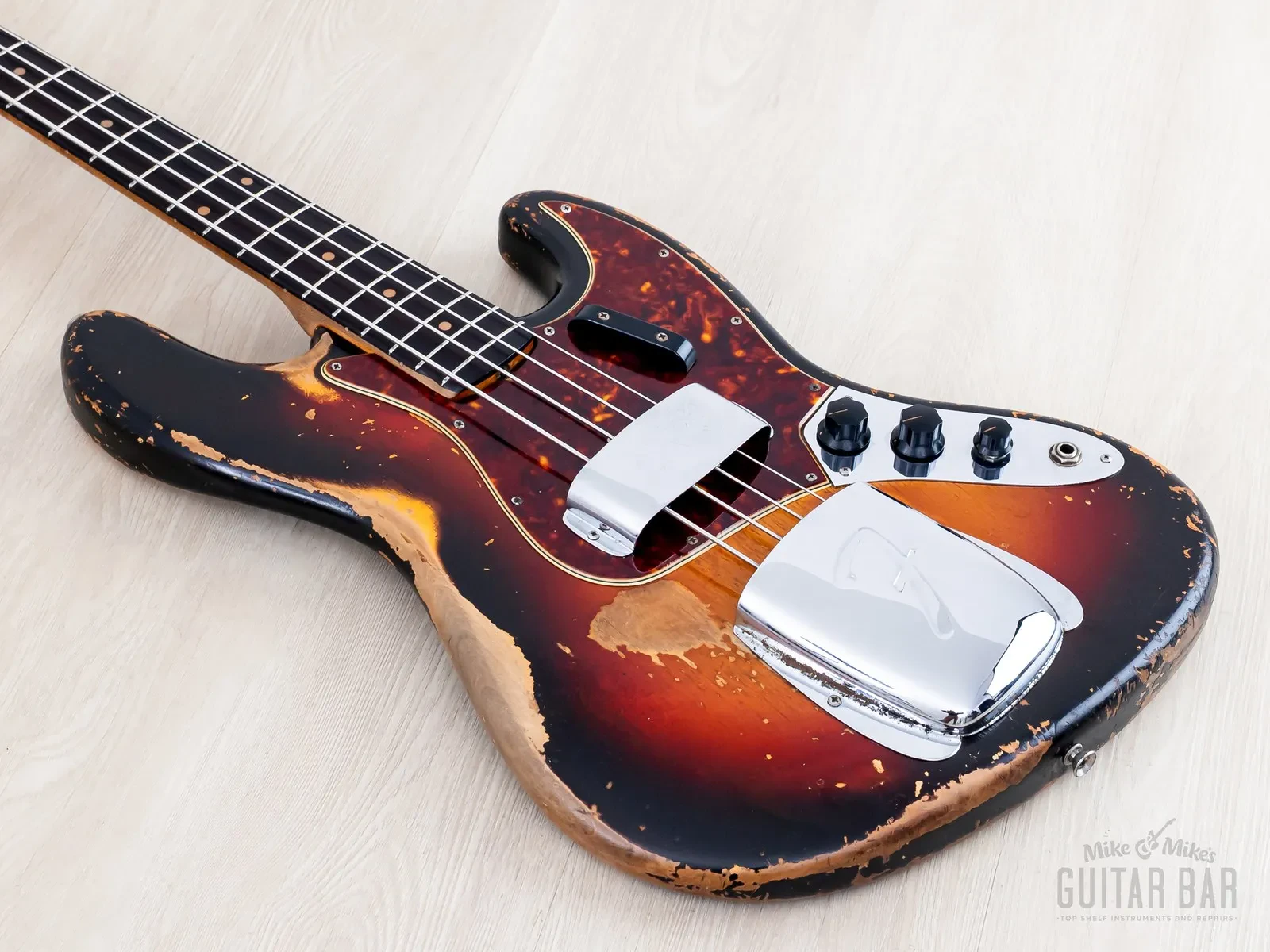 Изображение №10