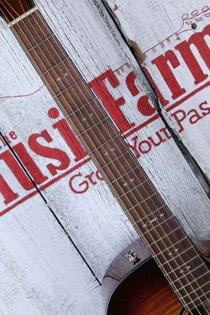 Изображение №11