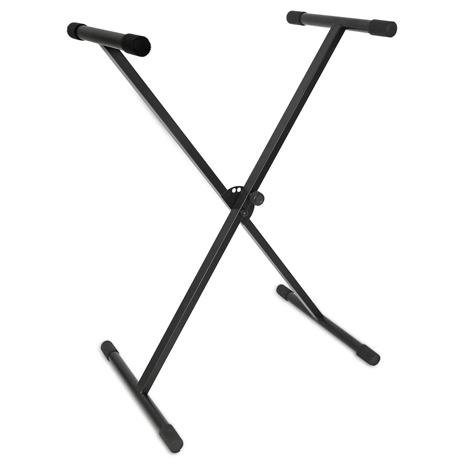 Изображение №6