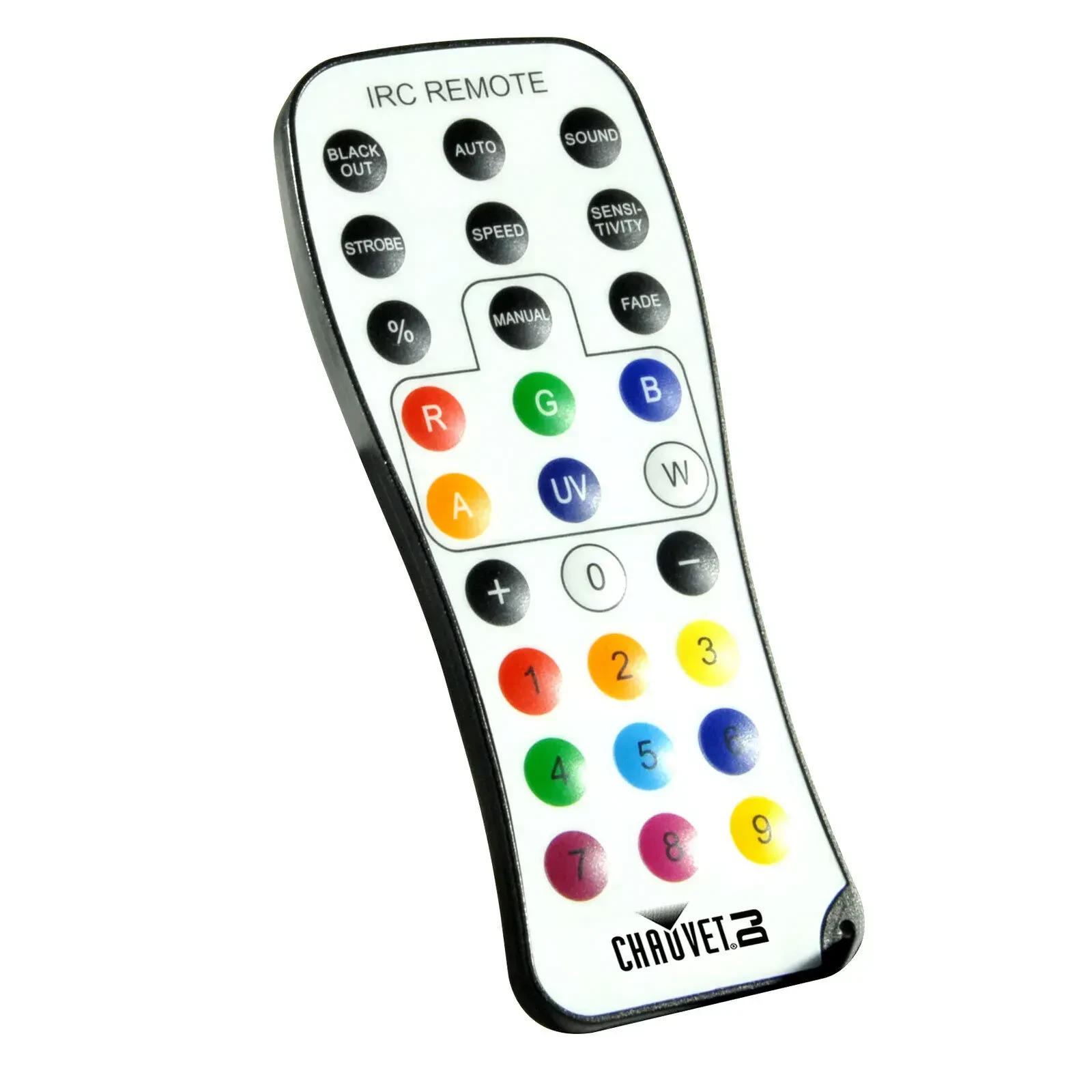 Изображение №7