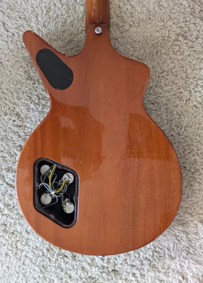 Изображение №2