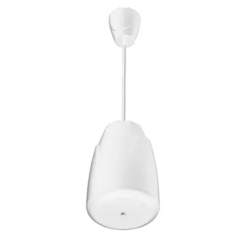 Громкоговоритель Show NSP-5MB/WH