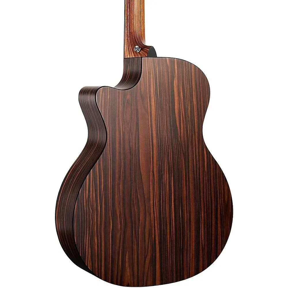 Изображение №7