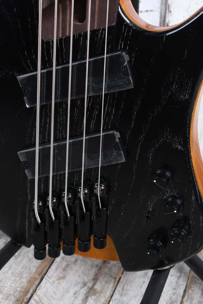 Изображение №5