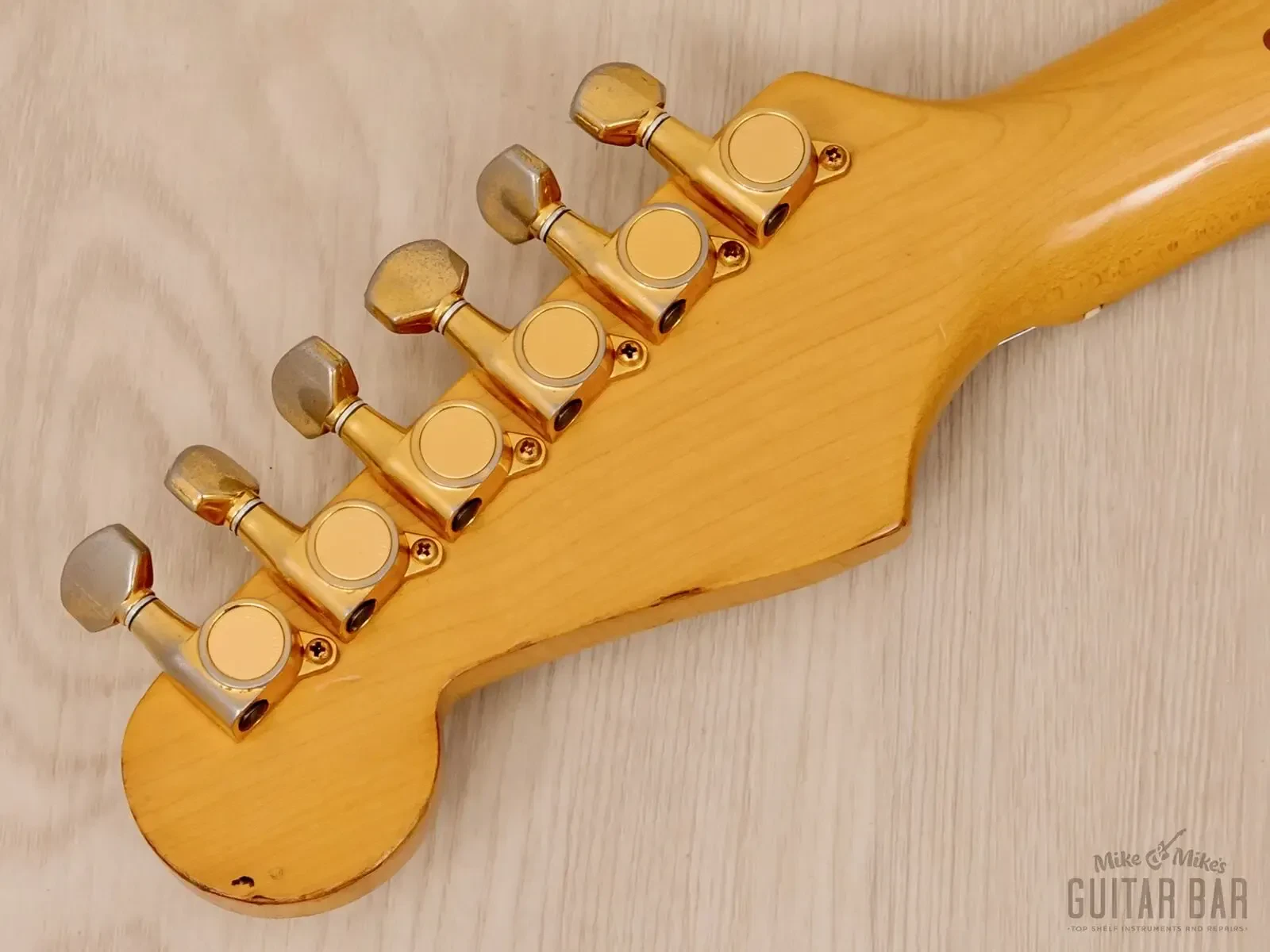 Изображение №12