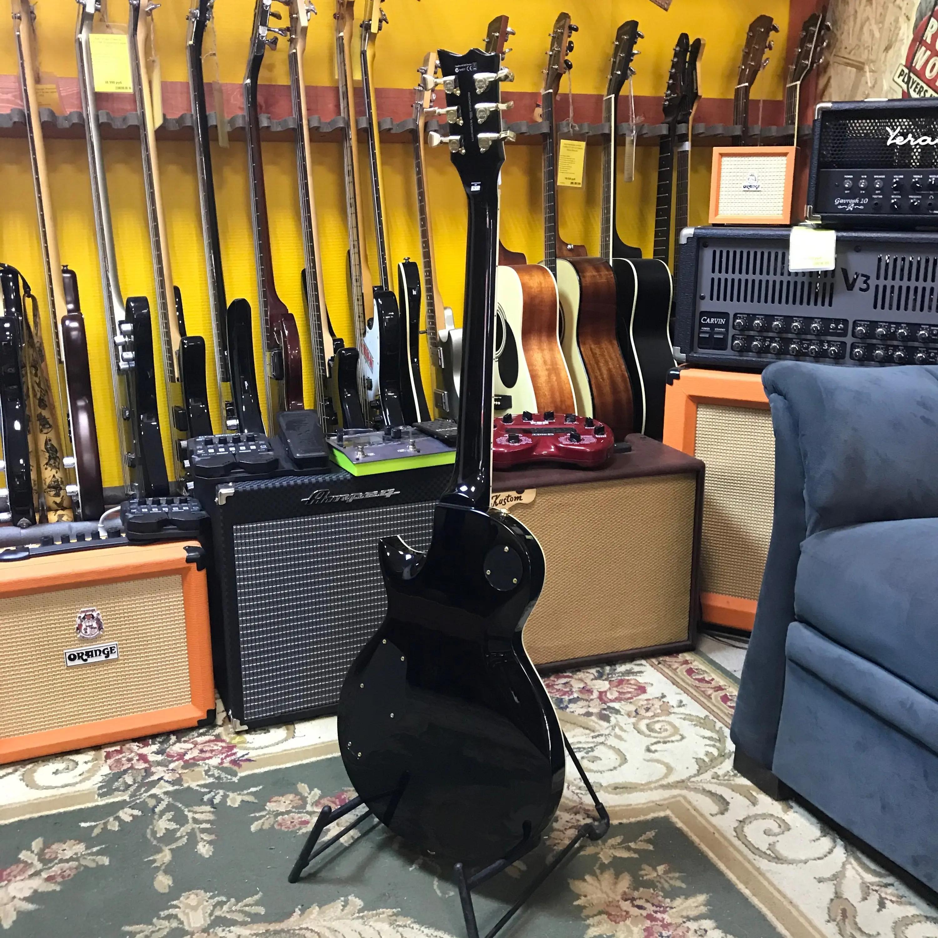 Изображение №8